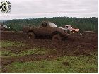 Mud2004 582_.jpg